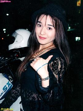 塚本友希