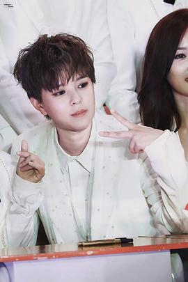 杨芸晴