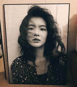 李先彬