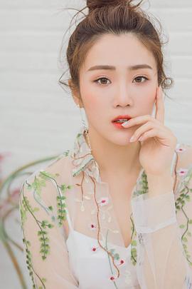 张可盈
