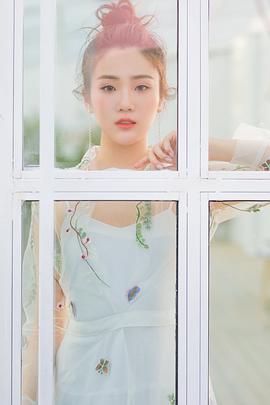张可盈