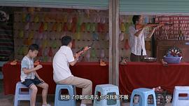 谢理循