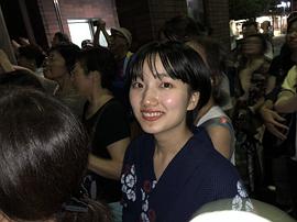 田中怜子