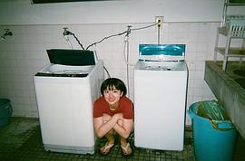 田中怜子