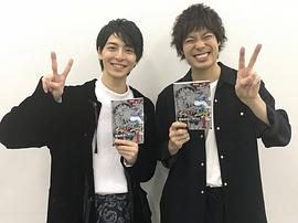 渡边大知