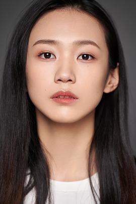 黄尧