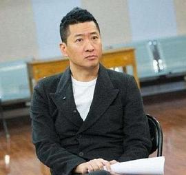 周杰