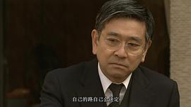 石坂浩二