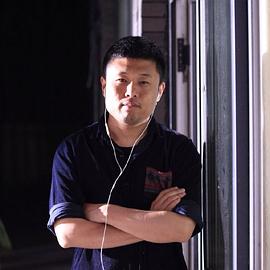 史启