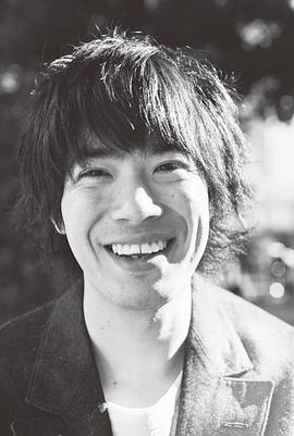 渡边大知