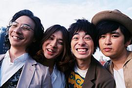 渡边大知