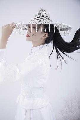 邢昀