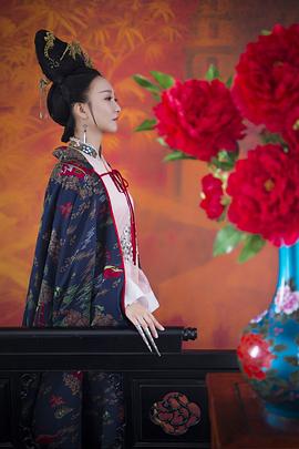邢昀