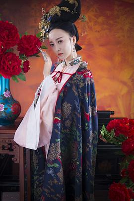 邢昀