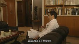 石坂浩二