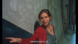 贝内迪克特卢瓦扬
