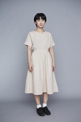 田中怜子
