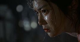 浅野温子