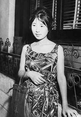 吉行和子