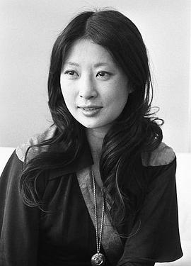 吉行和子