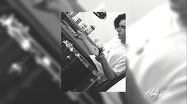 马克·麦克肯纳