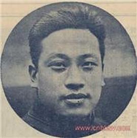 王正卿
