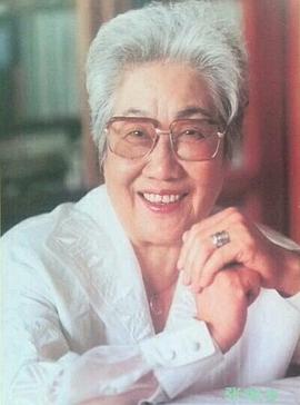张瑞芳