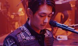 藤冈靛