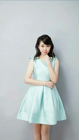 卓依婷