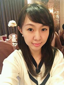 卓依婷