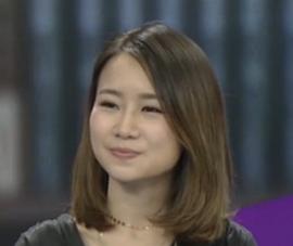 卓丝娜