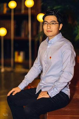 卢刚