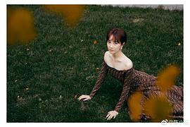 陈小纭