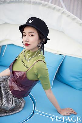 李春嫒