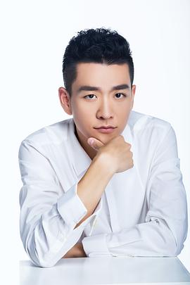 冯兵