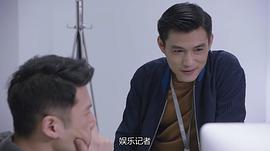 王屿