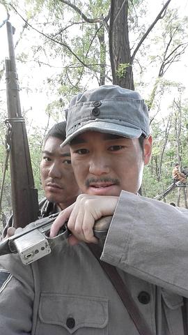 杨常青