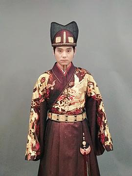 杨常青