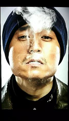 杨常青
