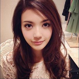 田中道子