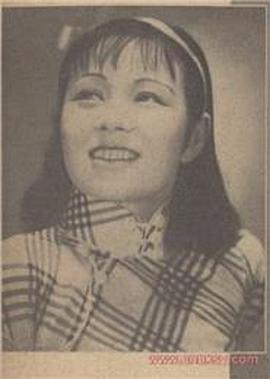 陈云