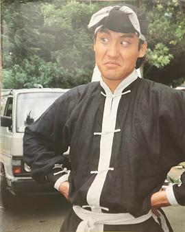 梁家辉