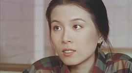 缪骞人