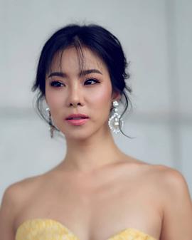 克丽丝·霍旺