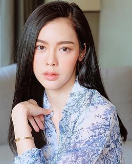 波莉雀娅·彭娜妮可