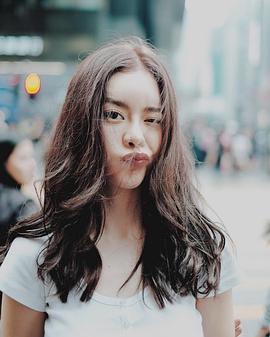 波莉雀娅·彭娜妮可