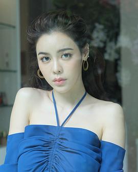 波莉雀娅·彭娜妮可