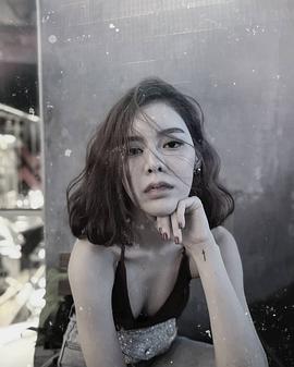 波莉雀娅·彭娜妮可