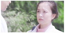 刘莉莉