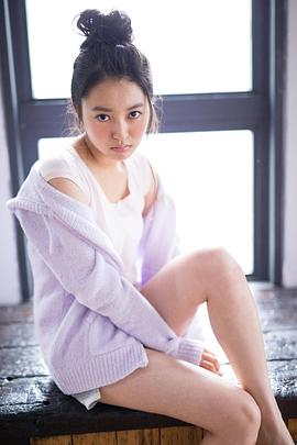 田边桃子